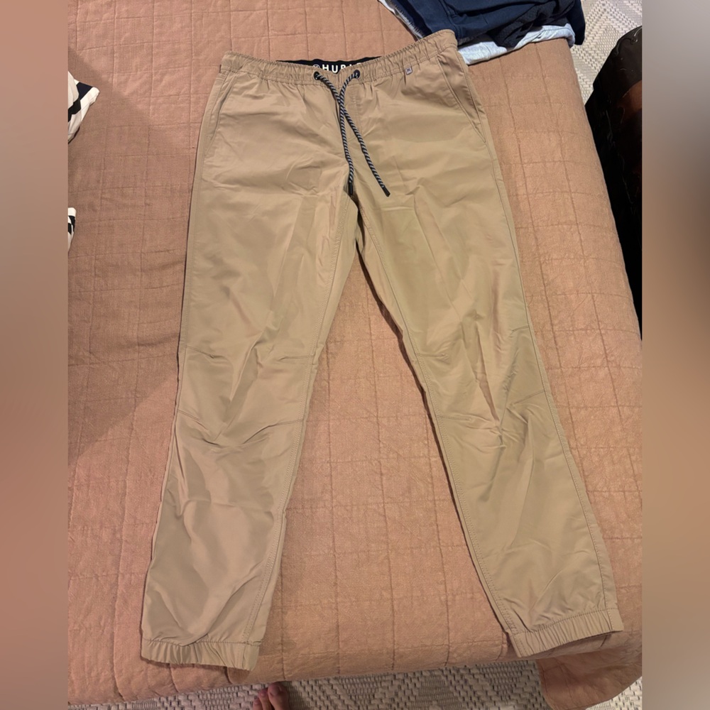 Hurley Joggers